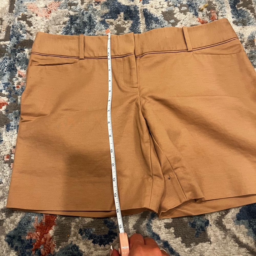 Shorts - Picture 5 of 5